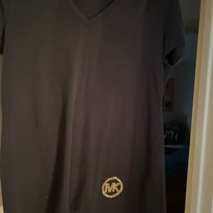 Michael Kors shirt